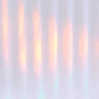 Pastel Light Texture: texture, pastel — AI-generated Texture image made with Midjourney